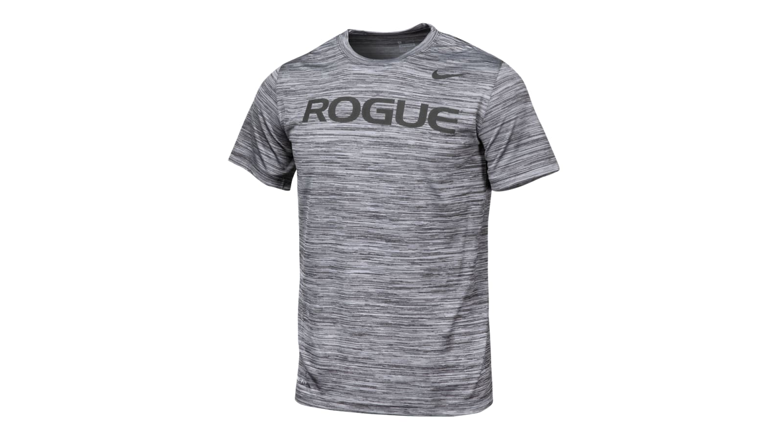 Velocity nike sales